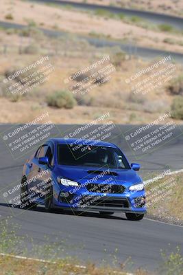 media/May-28-2022-Extreme Speed (Sat) [[08015fb133]]/2-Purple/920am Turn 1/